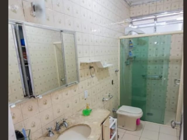 Casa com 165m² 2 quartos e 1 banheiro, à venda, no bairro Jardim Bonfriglioli em São Paulo