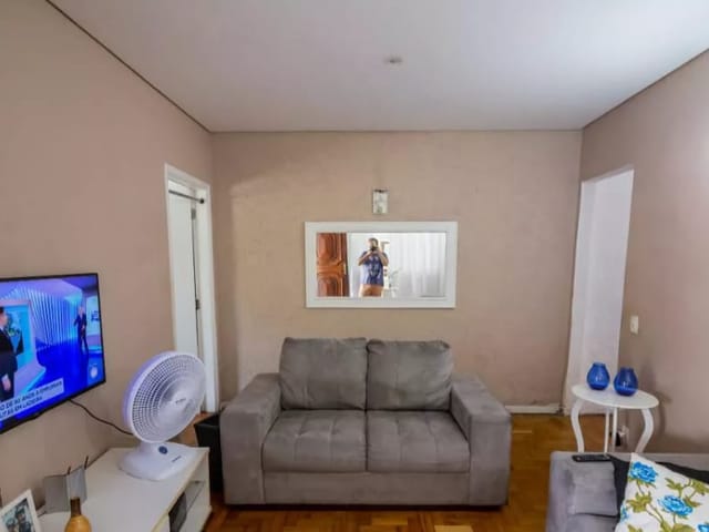 Casa com 165m² 2 quartos e 1 banheiro, à venda, no bairro Jardim Bonfriglioli em São Paulo