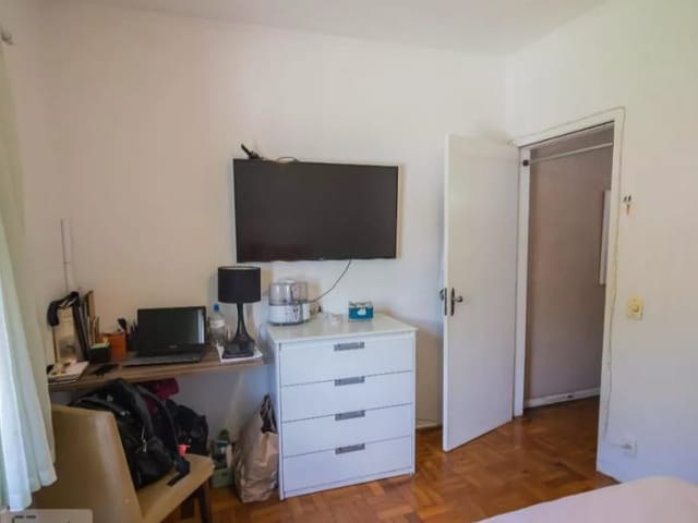 Casa com 165m² 2 quartos e 1 banheiro, à venda, no bairro Jardim Bonfriglioli em São Paulo