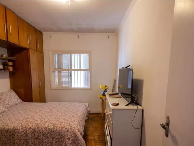 Casa com 165m² 2 quartos e 1 banheiro, à venda, no bairro Jardim Bonfriglioli em São Paulo