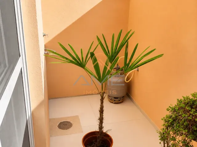 Casa 2 quartos e 2 banheiros, à venda, no bairro Laranjal em Pelotas