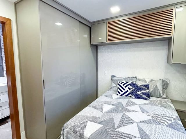 Casa com 264m² 4 quartos e 4 banheiros, à venda, no bairro Lagoa em Macaé