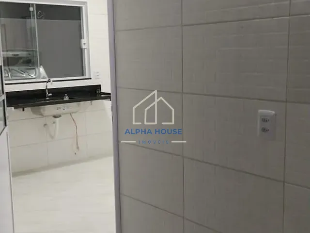 Casa com 176m² 3 quartos e 1 banheiro, à venda, no bairro Loteamento Residencial e Comercial Flamboyant em Pindamonhangaba