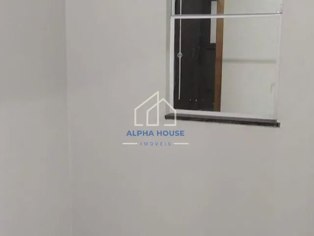 Casa com 176m² 3 quartos e 1 banheiro, à venda, no bairro Loteamento Residencial e Comercial Flamboyant em Pindamonhangaba