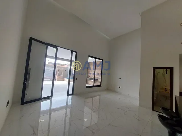 Casa com 198m² 3 quartos e 3 banheiros, à venda, no bairro Setor Faiçalville em Goiânia