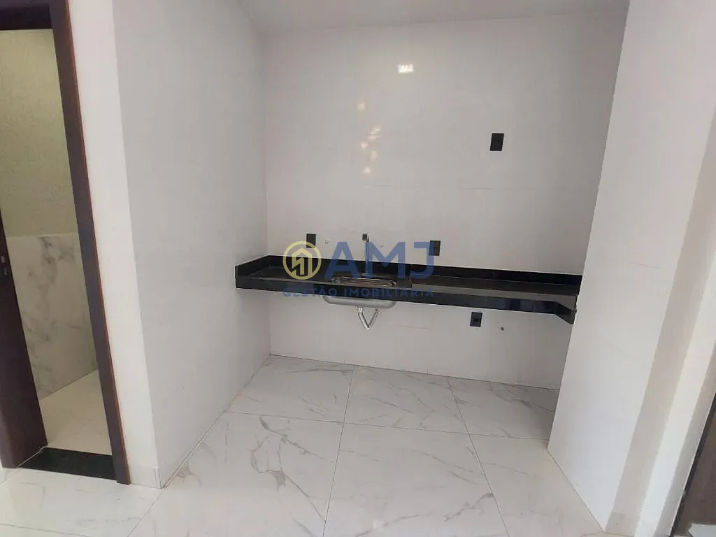 Casa, 3 quartos, 150 m² - Foto 10
