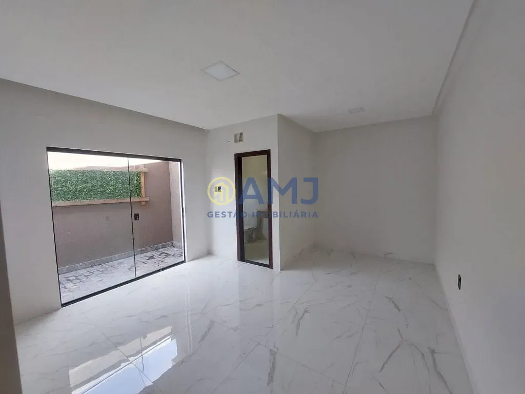 Casa, 3 quartos, 150 m² - Foto 16