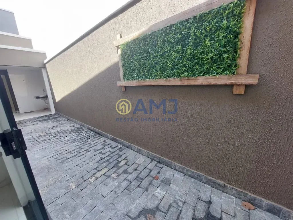 Casa, 3 quartos, 150 m² - Foto 18