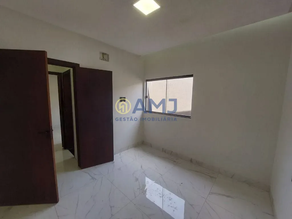 Casa, 3 quartos, 150 m² - Foto 14