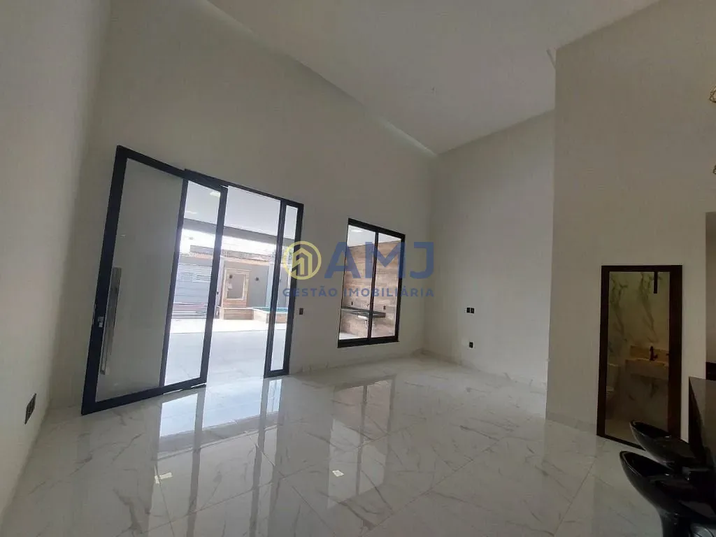 Casa, 3 quartos, 150 m² - Foto 4