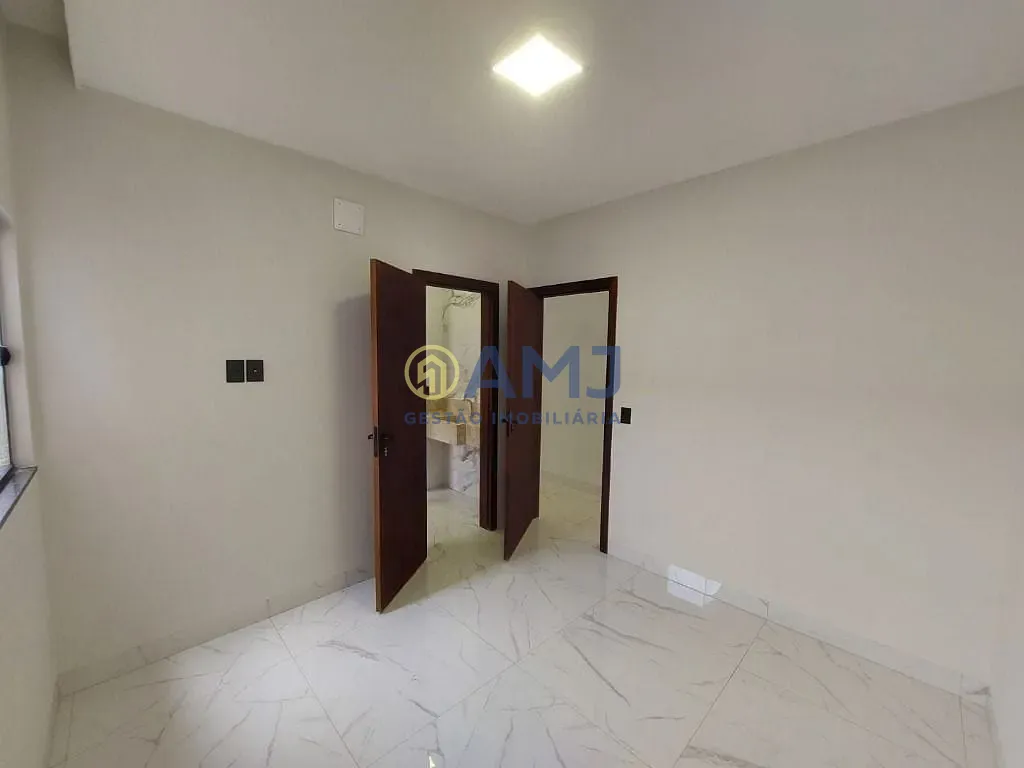 Casa, 3 quartos, 150 m² - Foto 12