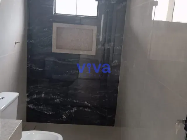 Casa 3 quartos e 2 banheiros, à venda, no bairro Jardim Buriti Sereno em Aparecida de Goiânia