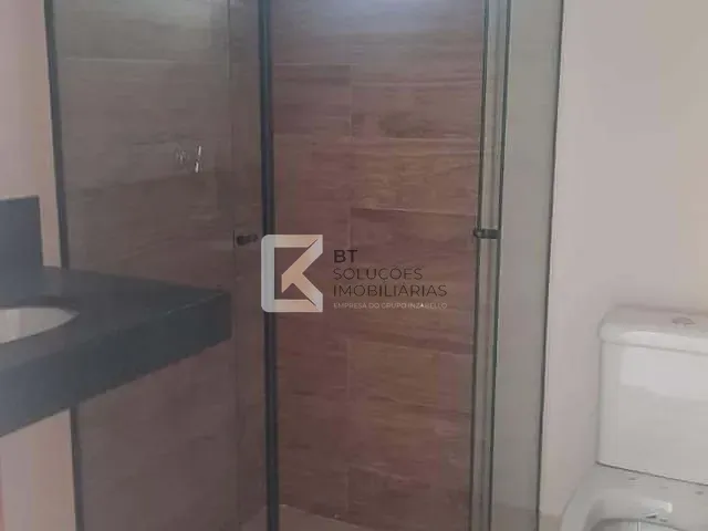 Casa com 150m² 2 quartos e 1 banheiro, à venda, no bairro Jardim União em Indaiatuba