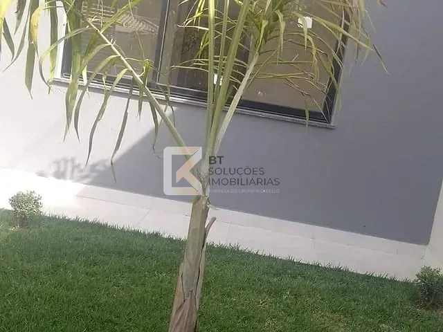 Casa com 150m² 2 quartos e 1 banheiro, à venda, no bairro Jardim União em Indaiatuba
