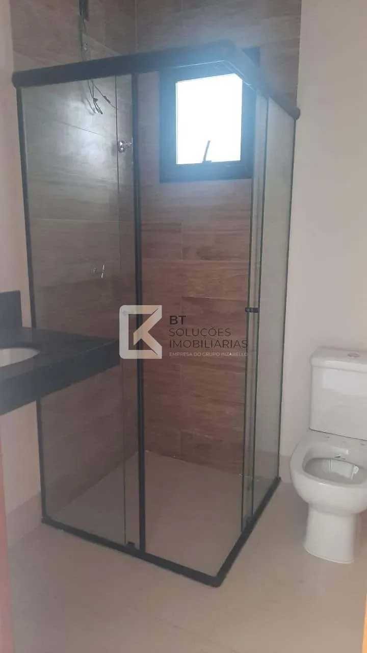 Casa, 2 quartos, 78 m² - Foto 5