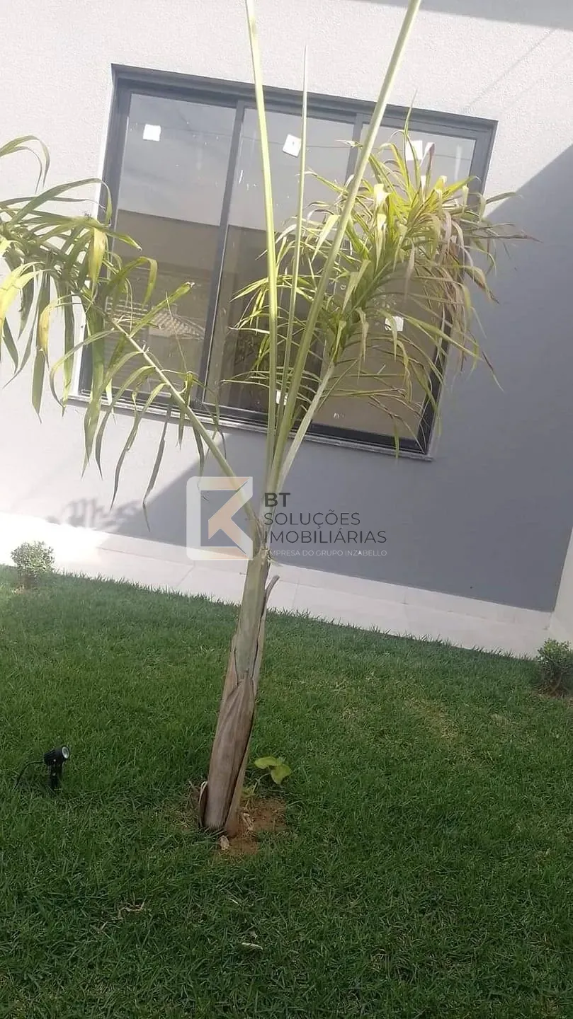 Casa, 2 quartos, 78 m² - Foto 4