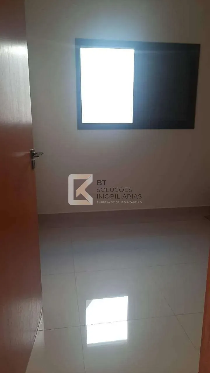 Casa, 2 quartos, 78 m² - Foto 6
