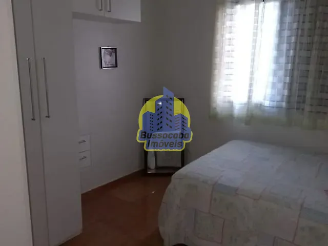 Casa com 150m² 2 quartos e 1 banheiro, à venda, no bairro Umuarama em Osasco