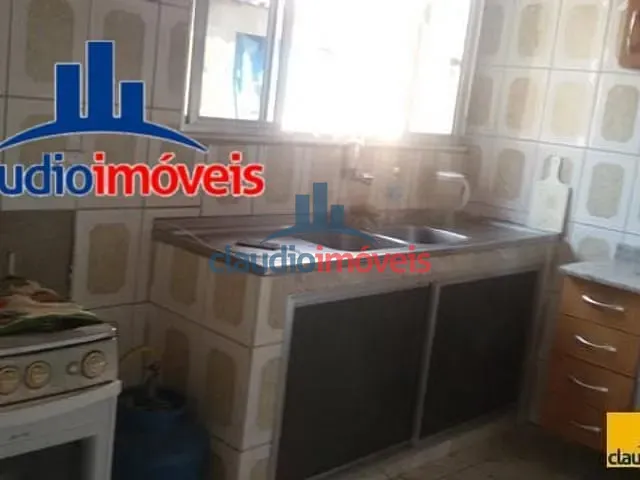 Casa 3 quartos e 2 banheiros, à venda, no bairro Jardim Belvedere em Volta Redonda