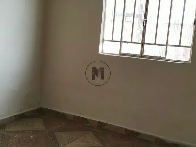 Casa 1 quarto e 1 banheiro, para alugar, no bairro João Nogueira em Potim
