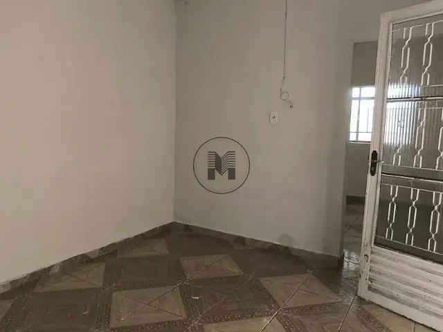 Casa 1 quarto e 1 banheiro, para alugar, no bairro João Nogueira em Potim