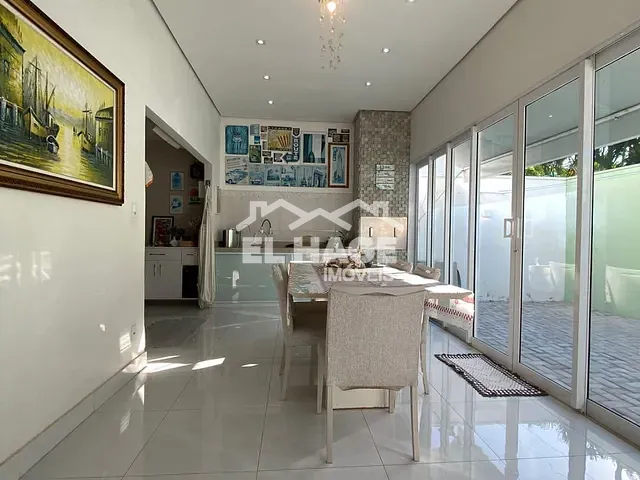 Casa com 149m² 2 quartos e 2 banheiros, à venda, no bairro Jardim Imperial em Cuiabá