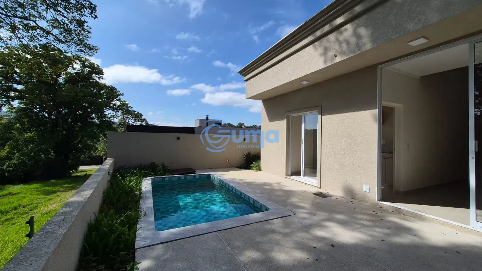 Casa, 3 quartos, 168 m² - Foto 28
