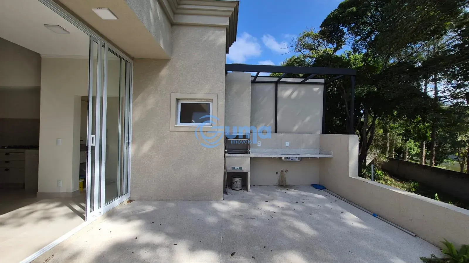 Casa, 3 quartos, 168 m² - Foto 27