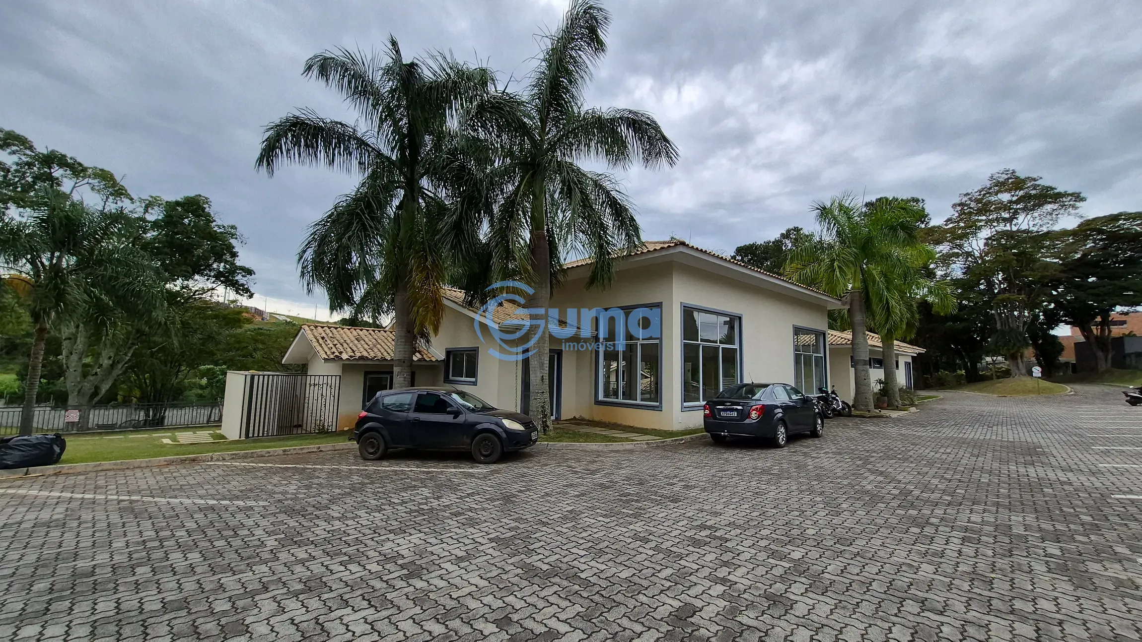 Casa, 3 quartos, 168 m² - Foto 33