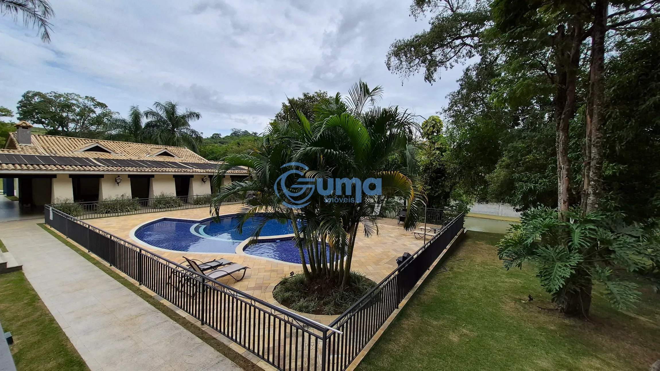 Casa, 3 quartos, 168 m² - Foto 36