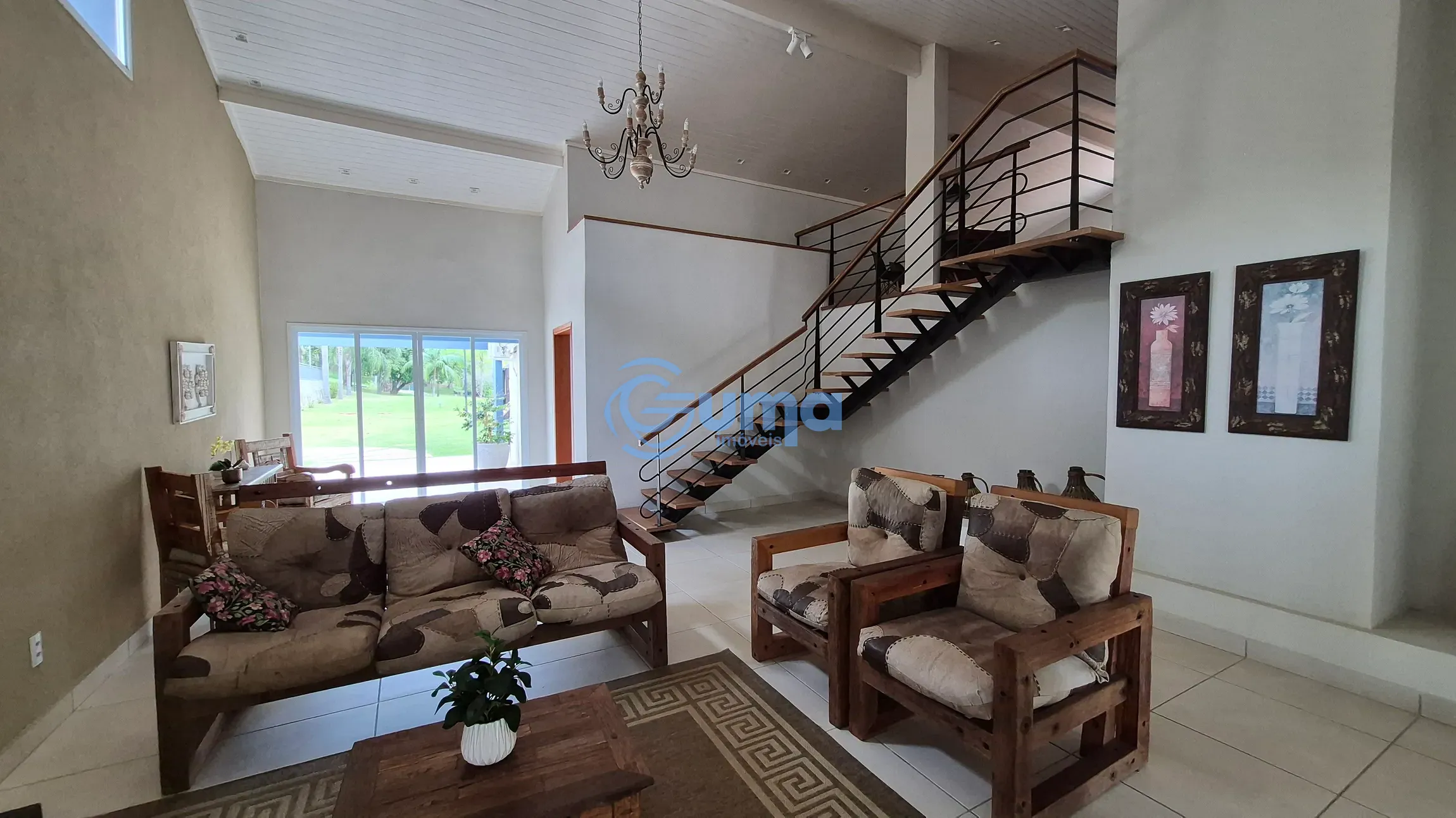 Casa, 3 quartos, 168 m² - Foto 38