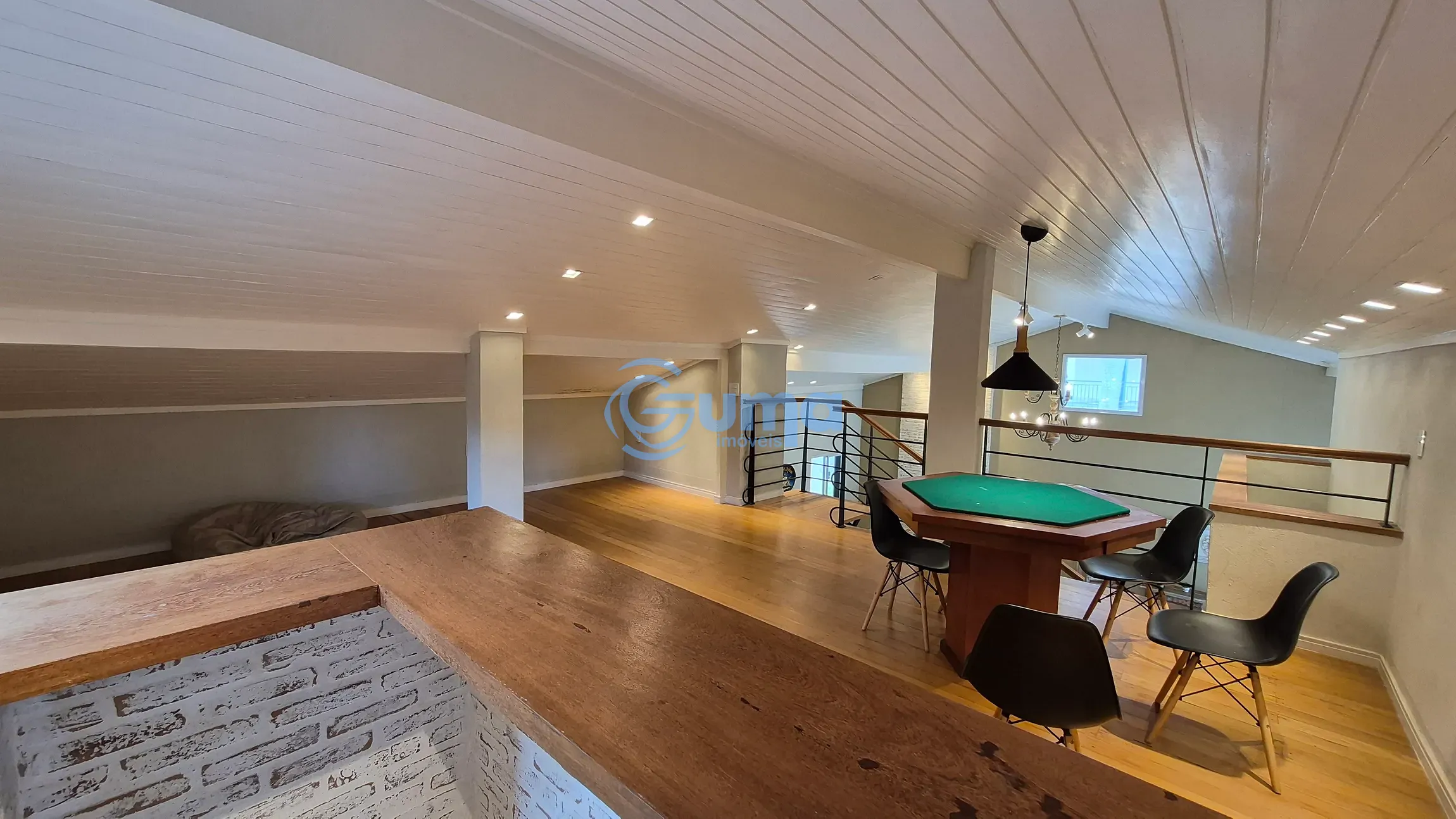 Casa, 3 quartos, 168 m² - Foto 40