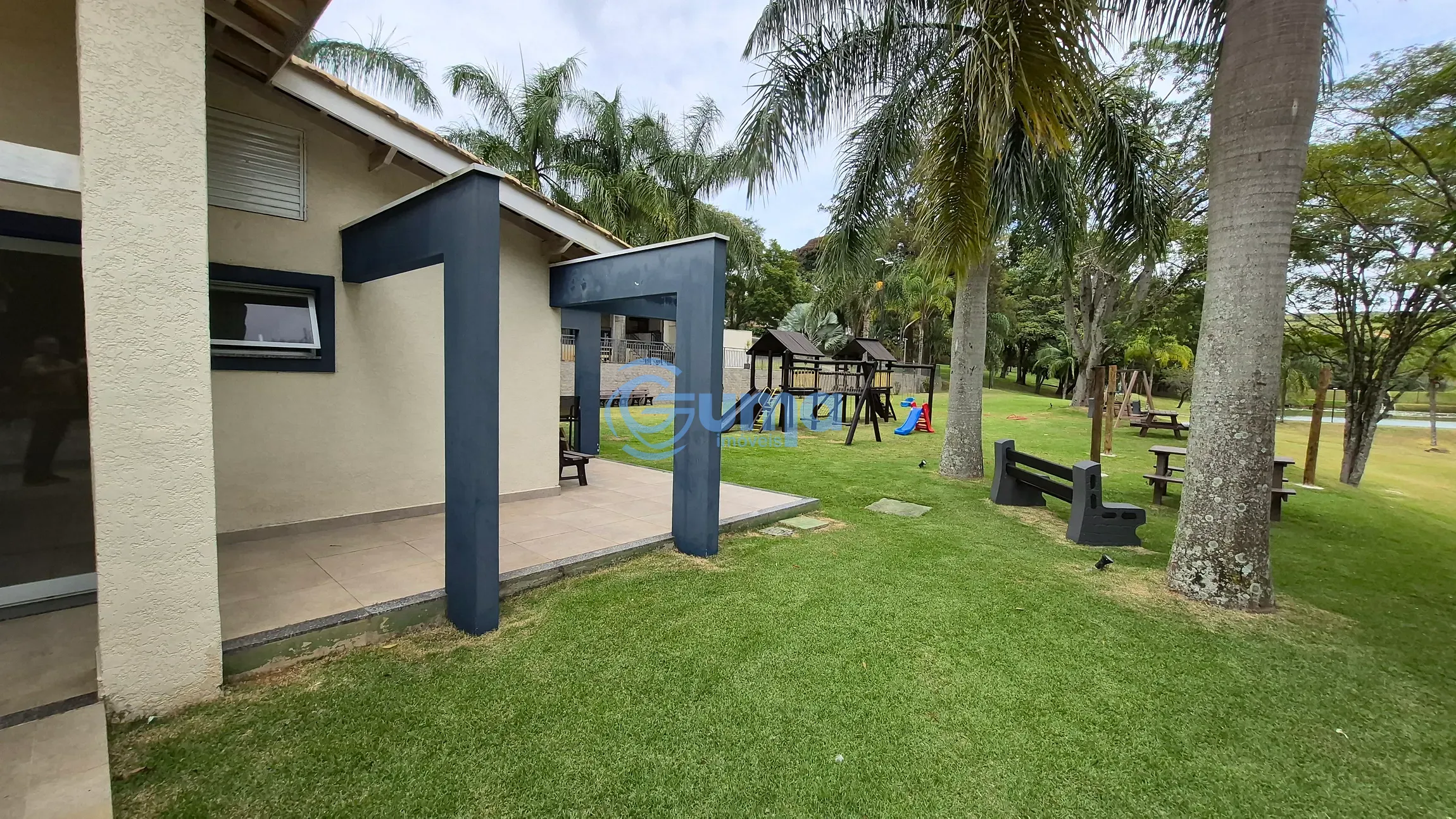 Casa, 3 quartos, 168 m² - Foto 43