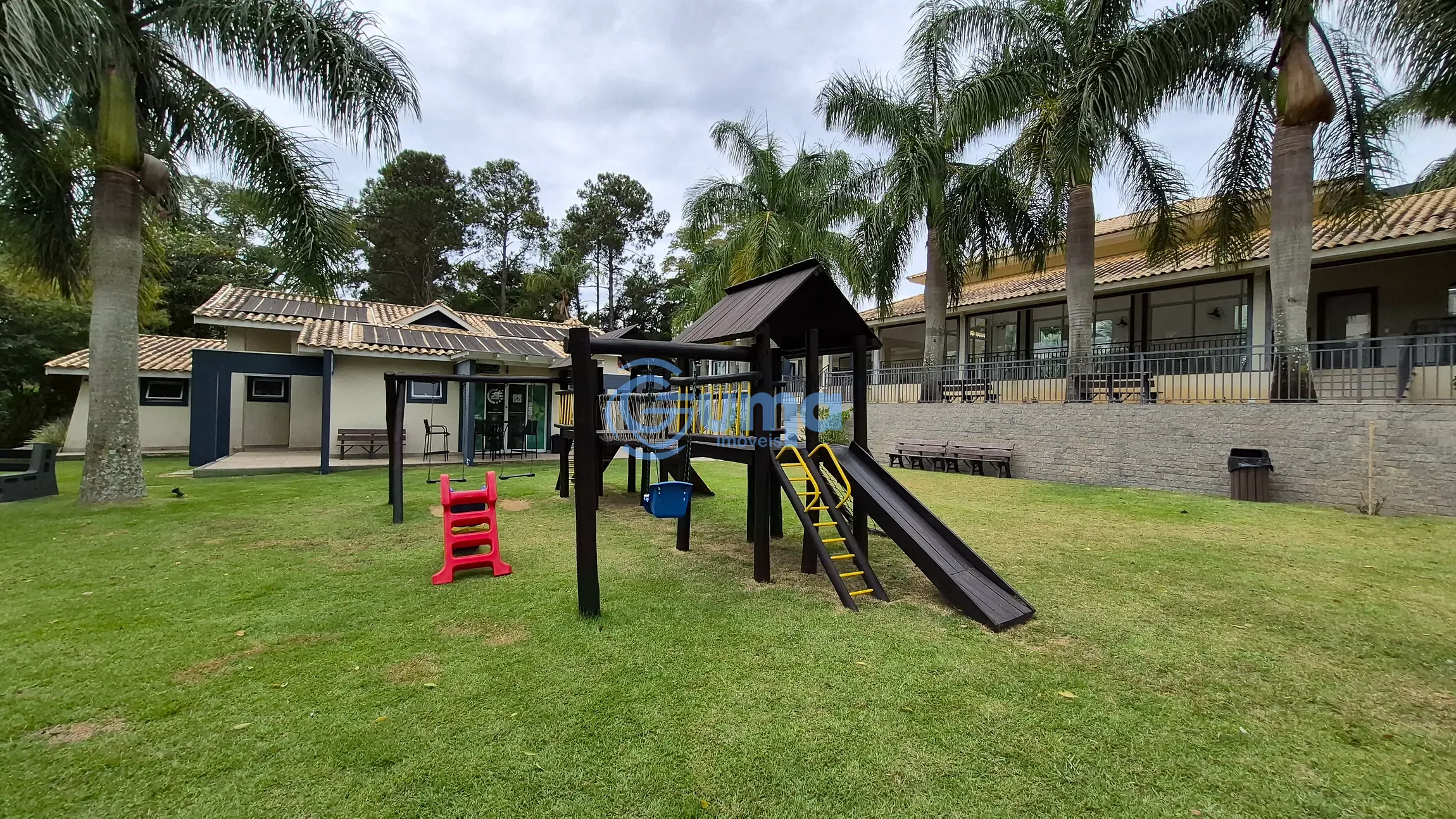 Casa, 3 quartos, 168 m² - Foto 44