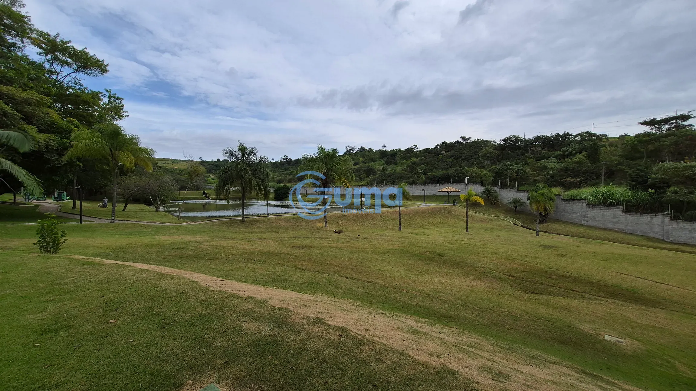Casa, 3 quartos, 168 m² - Foto 45