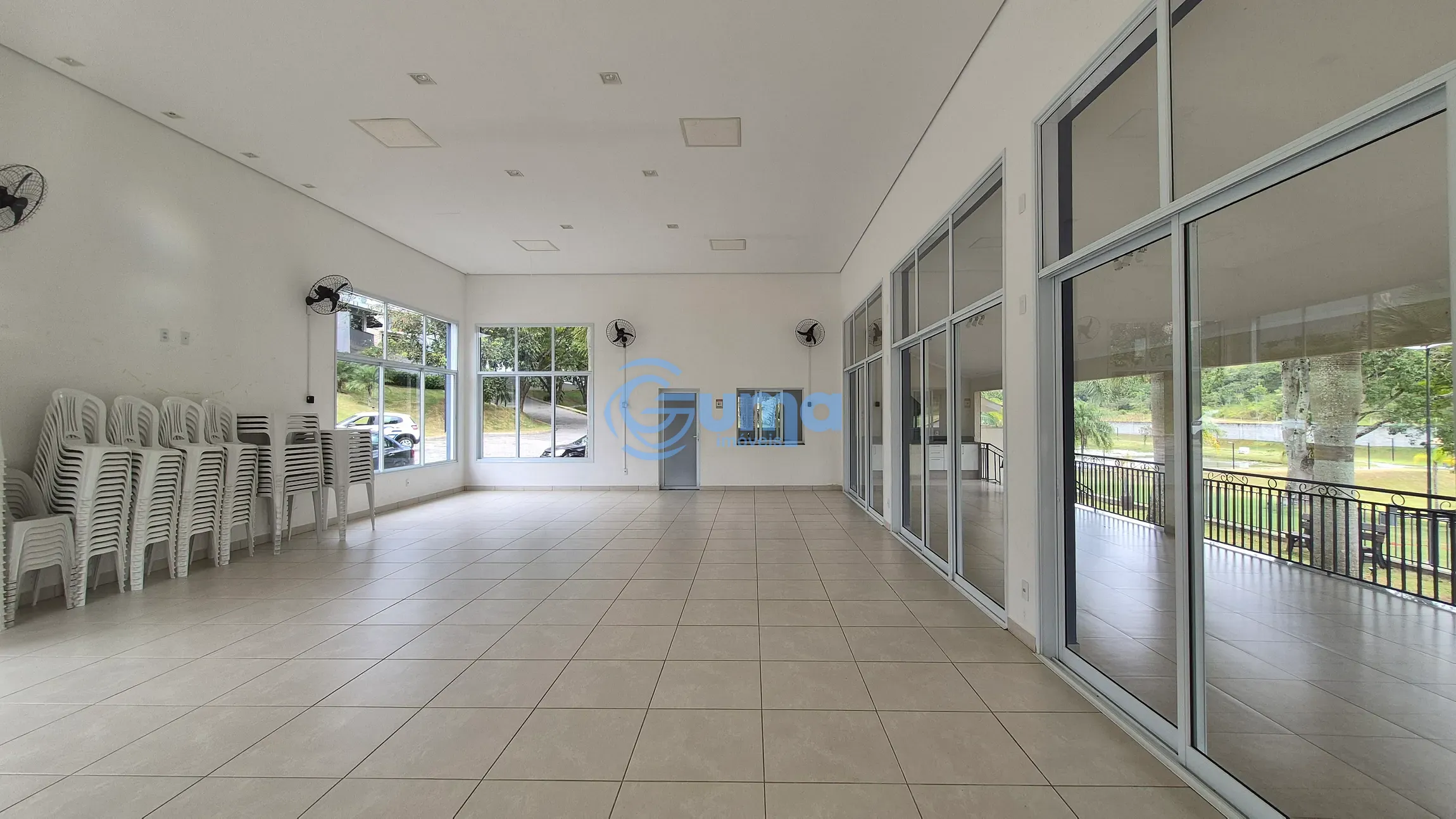 Casa, 3 quartos, 168 m² - Foto 48