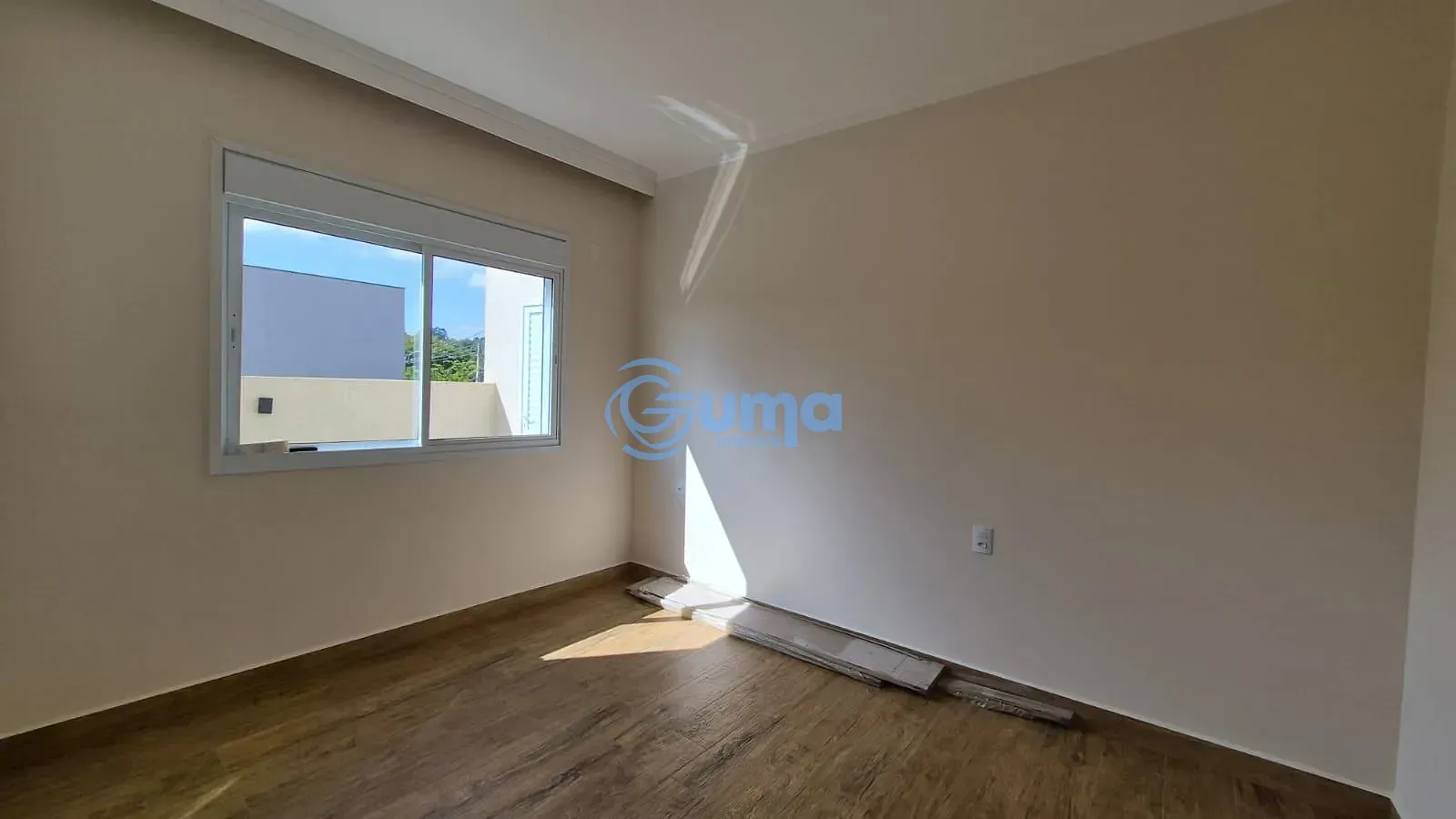 Casa, 3 quartos, 168 m² - Foto 13