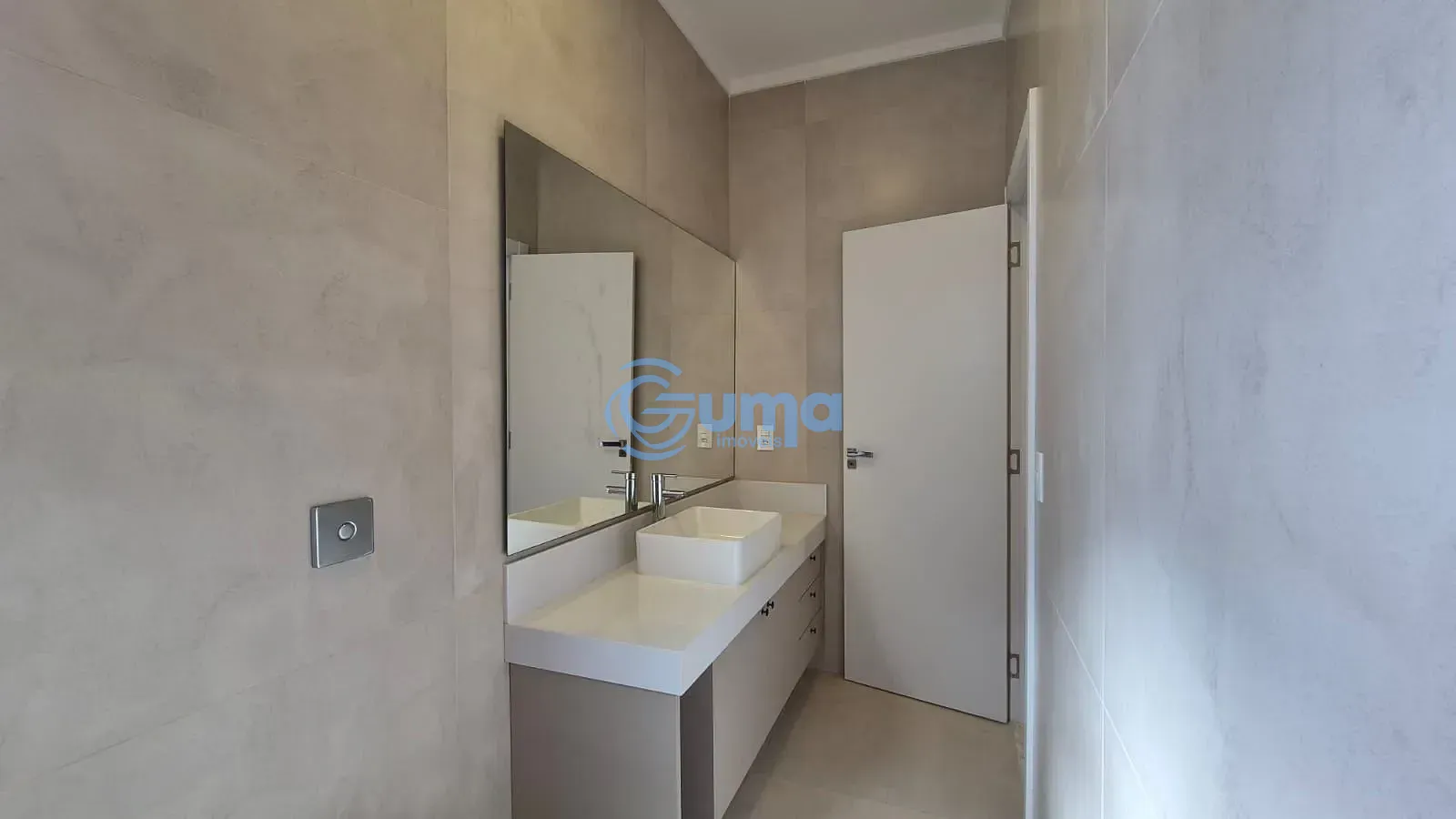Casa, 3 quartos, 168 m² - Foto 23