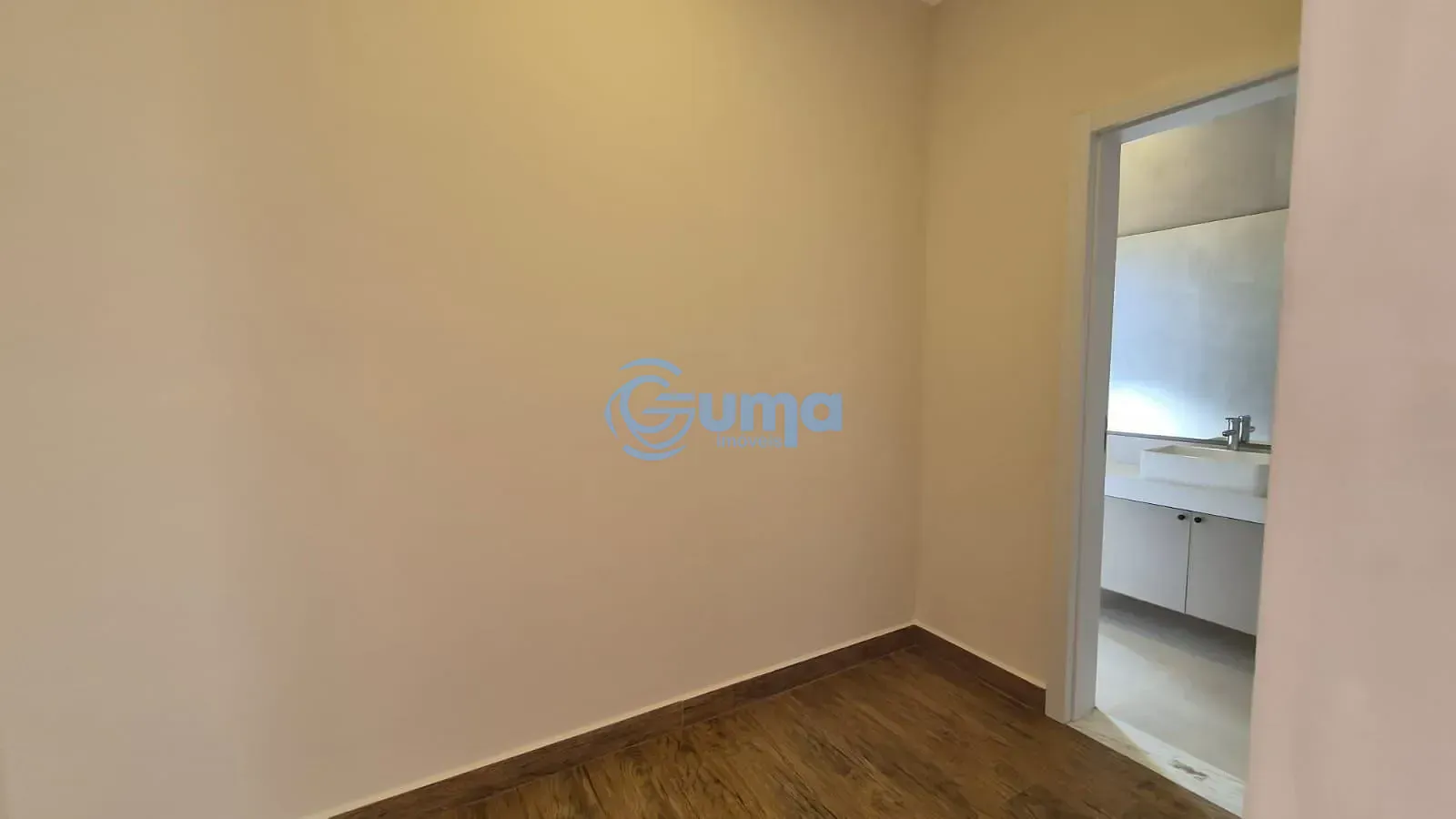 Casa, 3 quartos, 168 m² - Foto 21