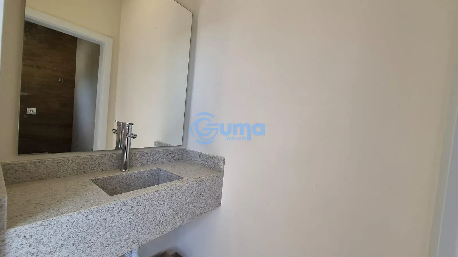 Casa, 3 quartos, 168 m² - Foto 10
