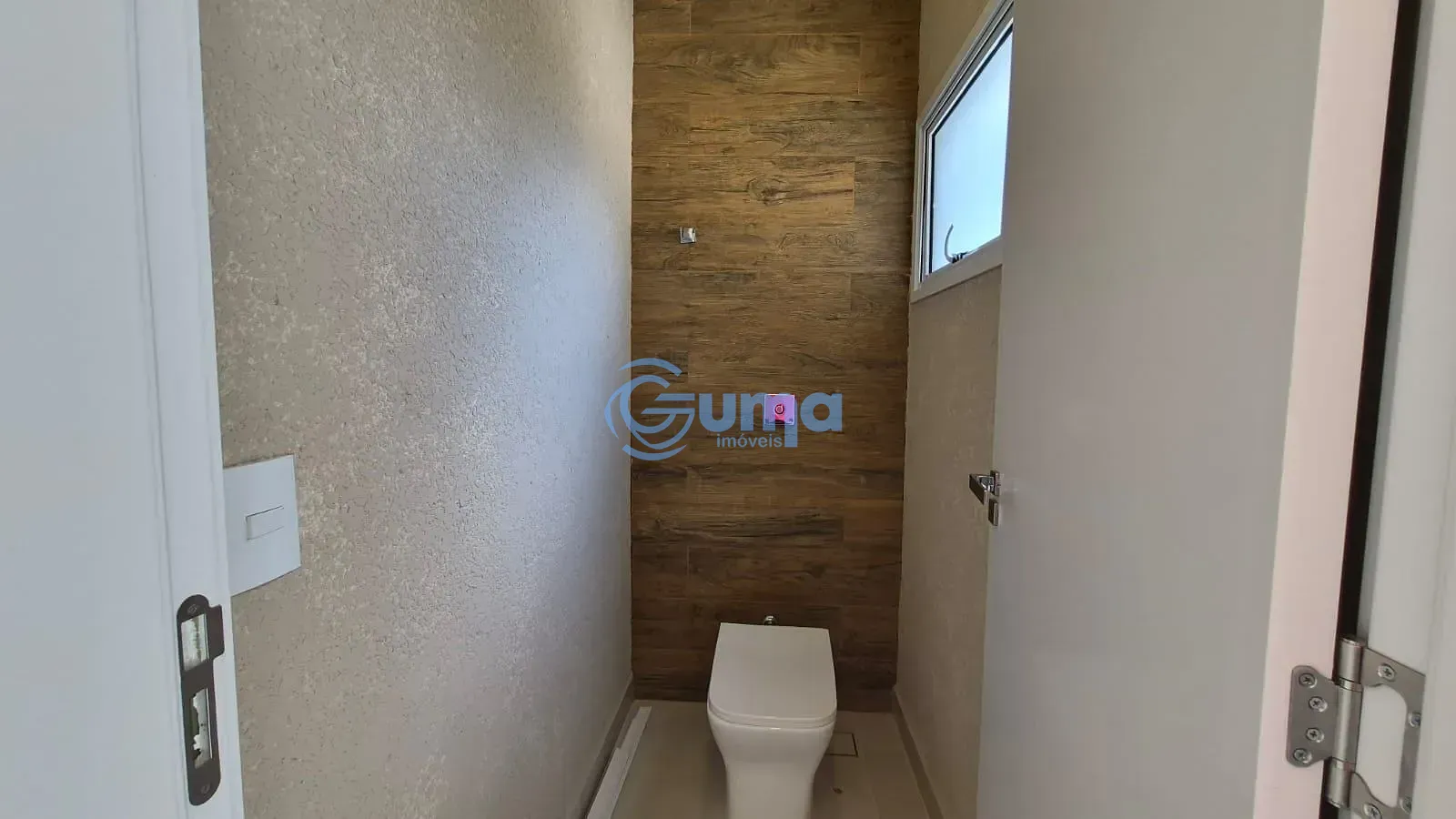 Casa, 3 quartos, 168 m² - Foto 11