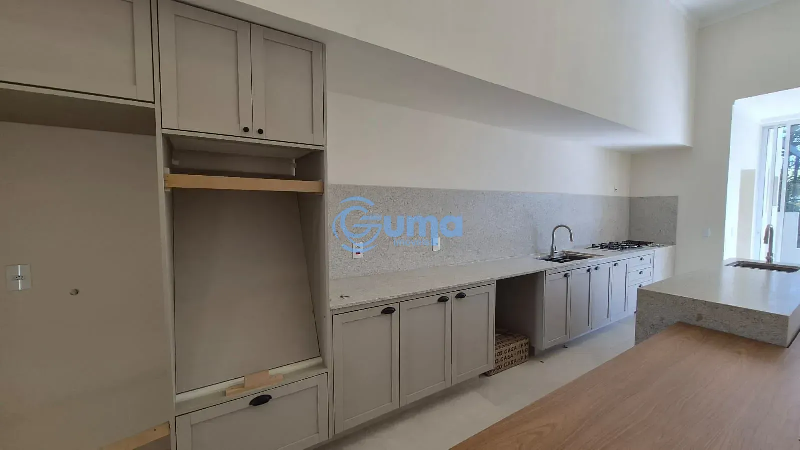 Casa, 3 quartos, 168 m² - Foto 7