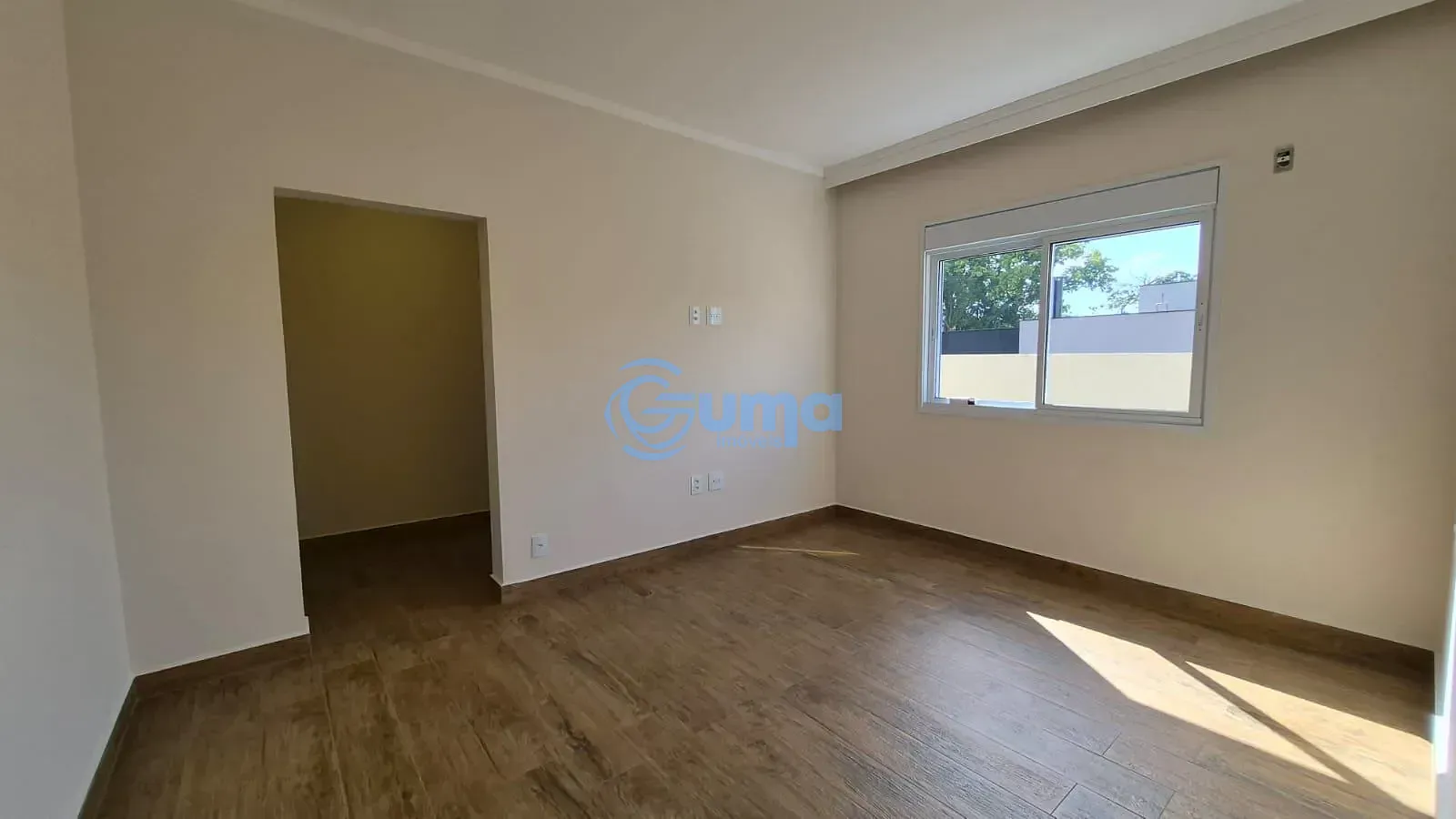 Casa, 3 quartos, 168 m² - Foto 19