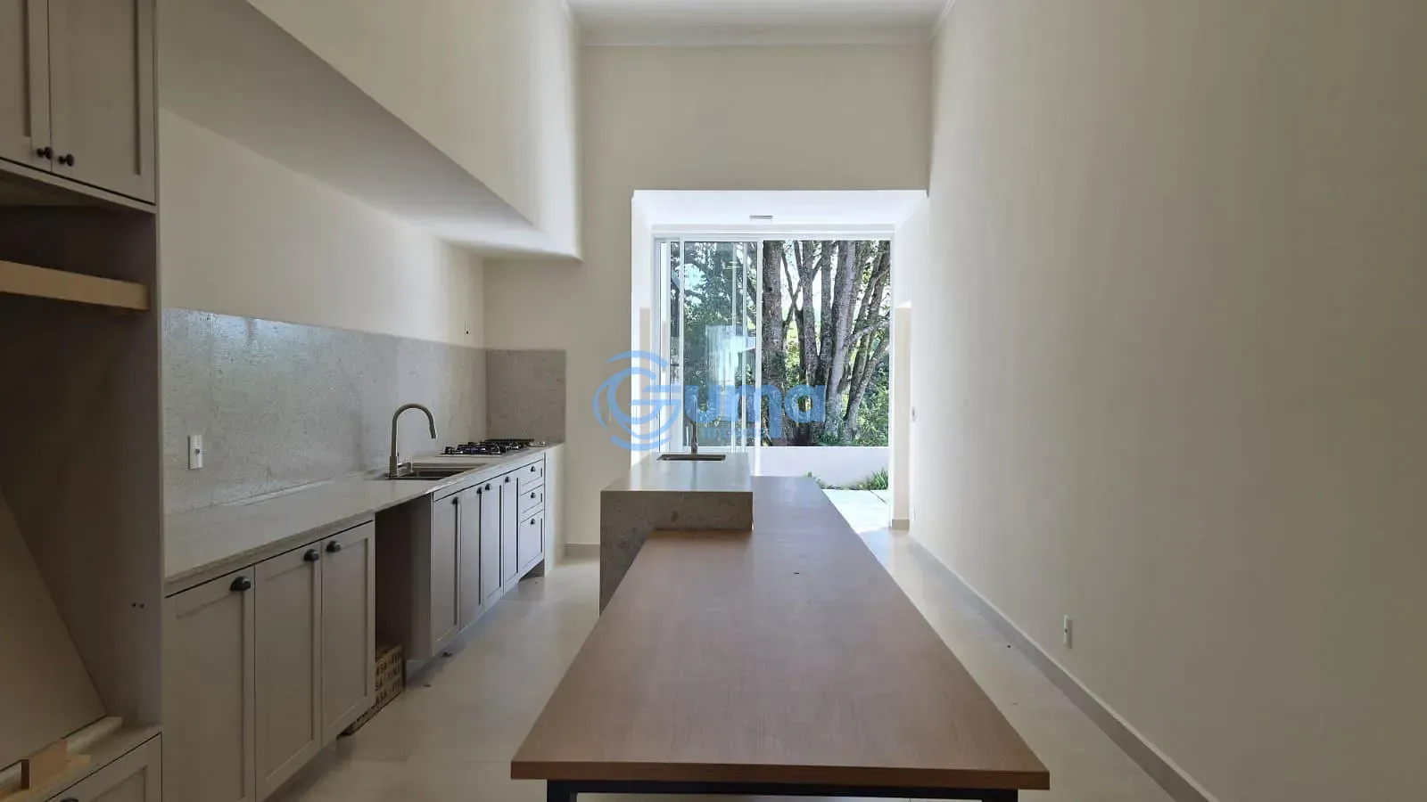 Casa, 3 quartos, 168 m² - Foto 5