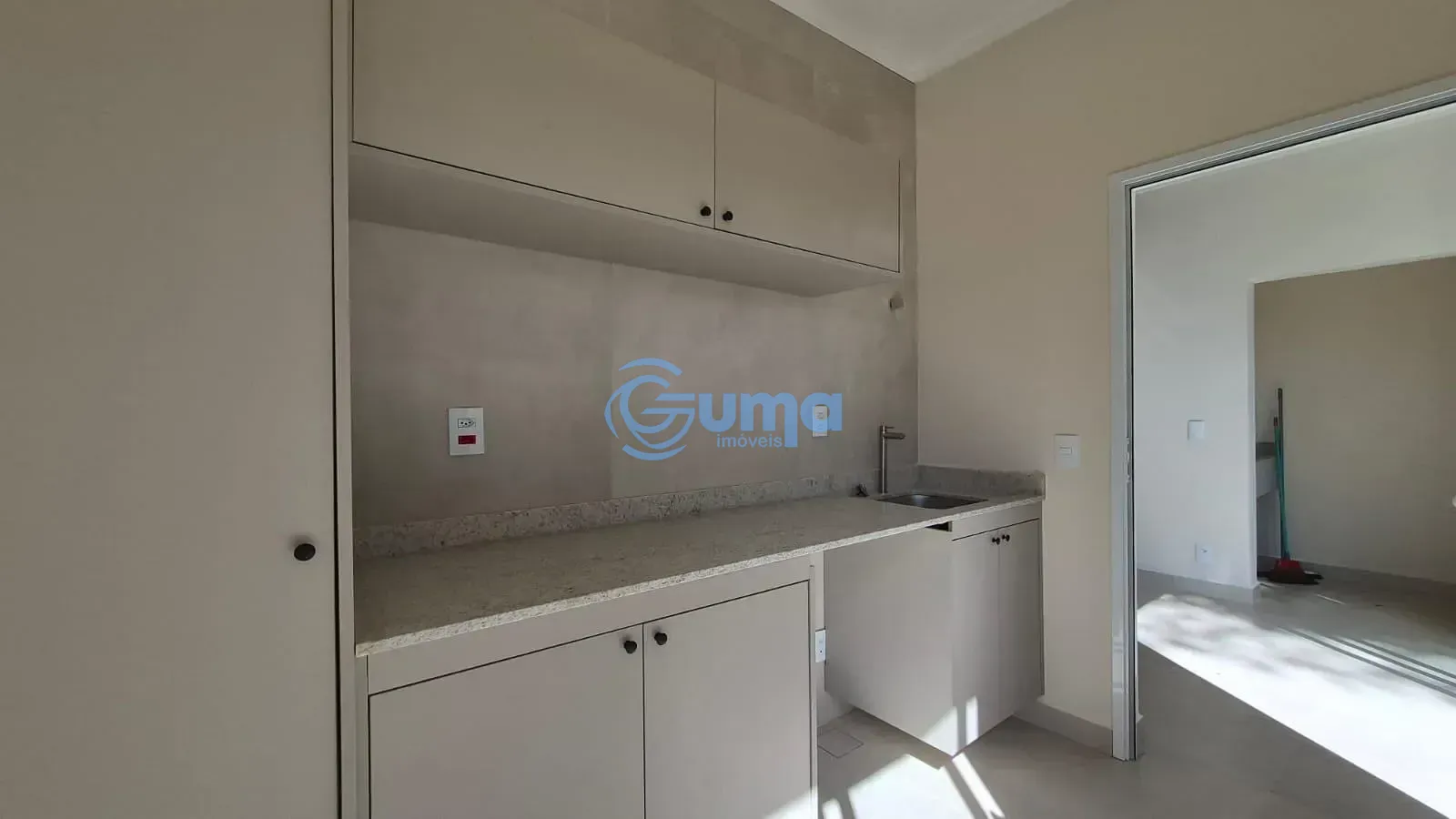 Casa, 3 quartos, 168 m² - Foto 24