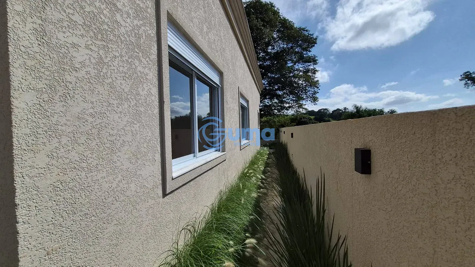 Casa, 3 quartos, 168 m² - Foto 31