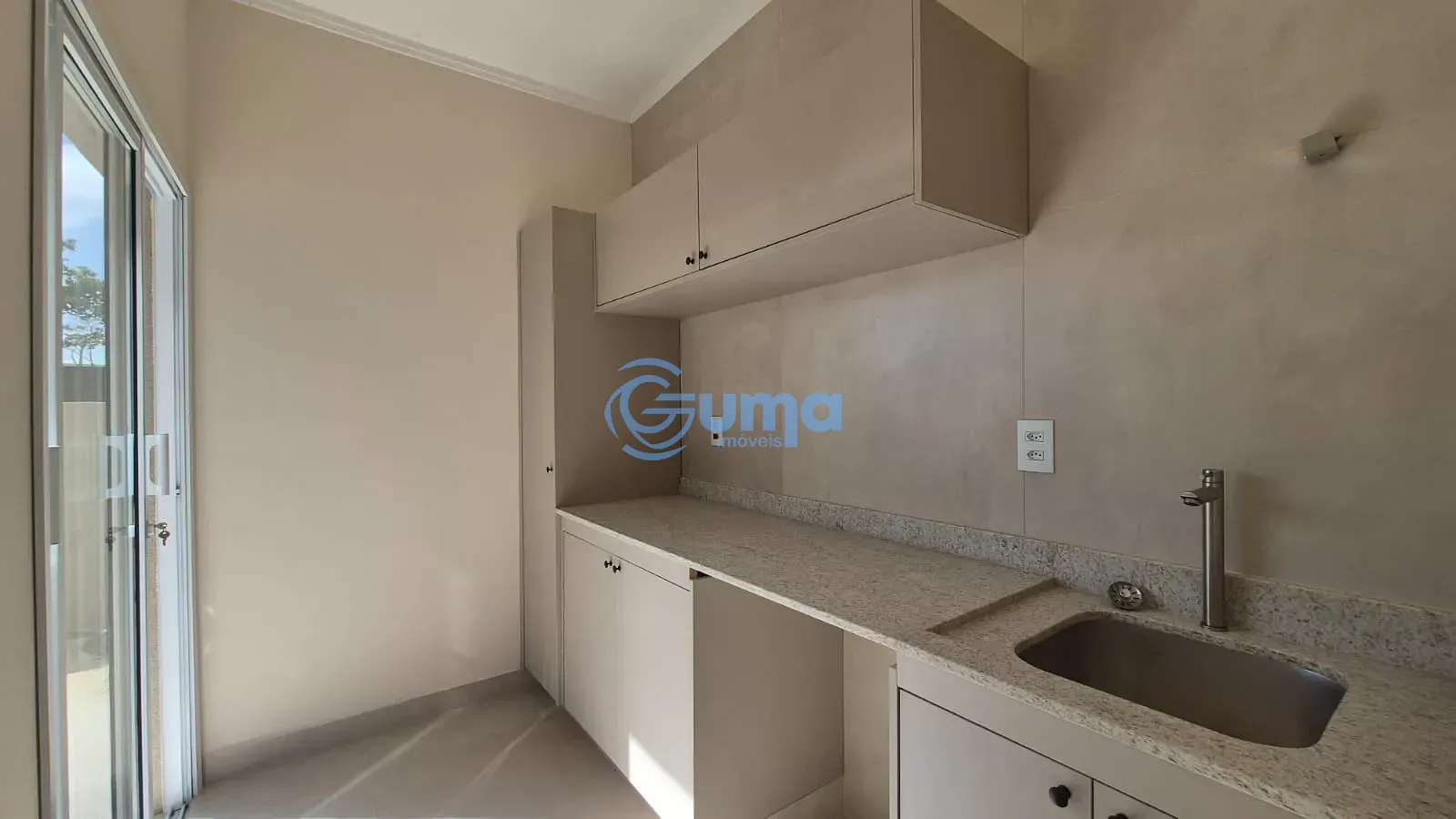 Casa, 3 quartos, 168 m² - Foto 25