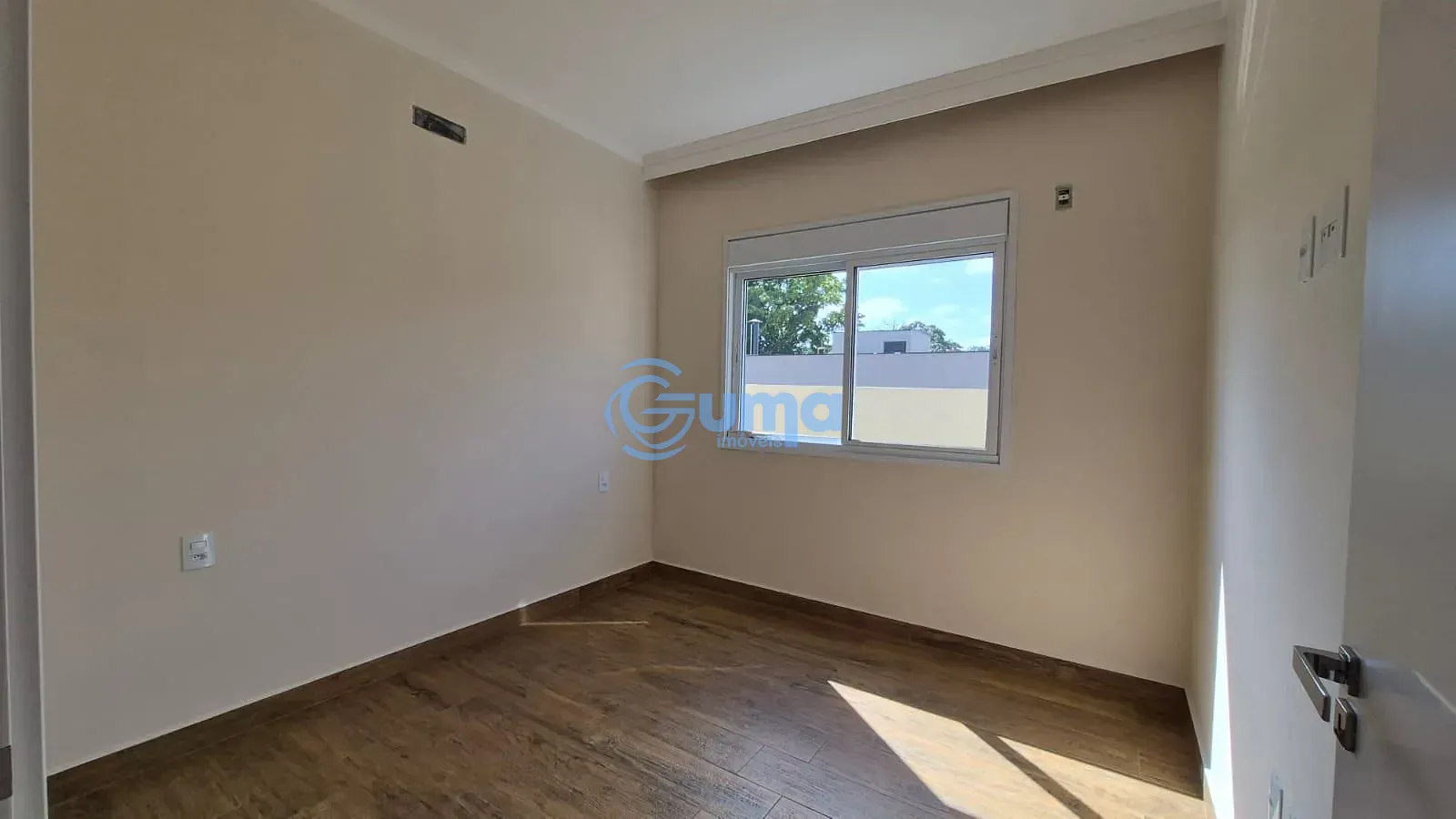 Casa, 3 quartos, 168 m² - Foto 17
