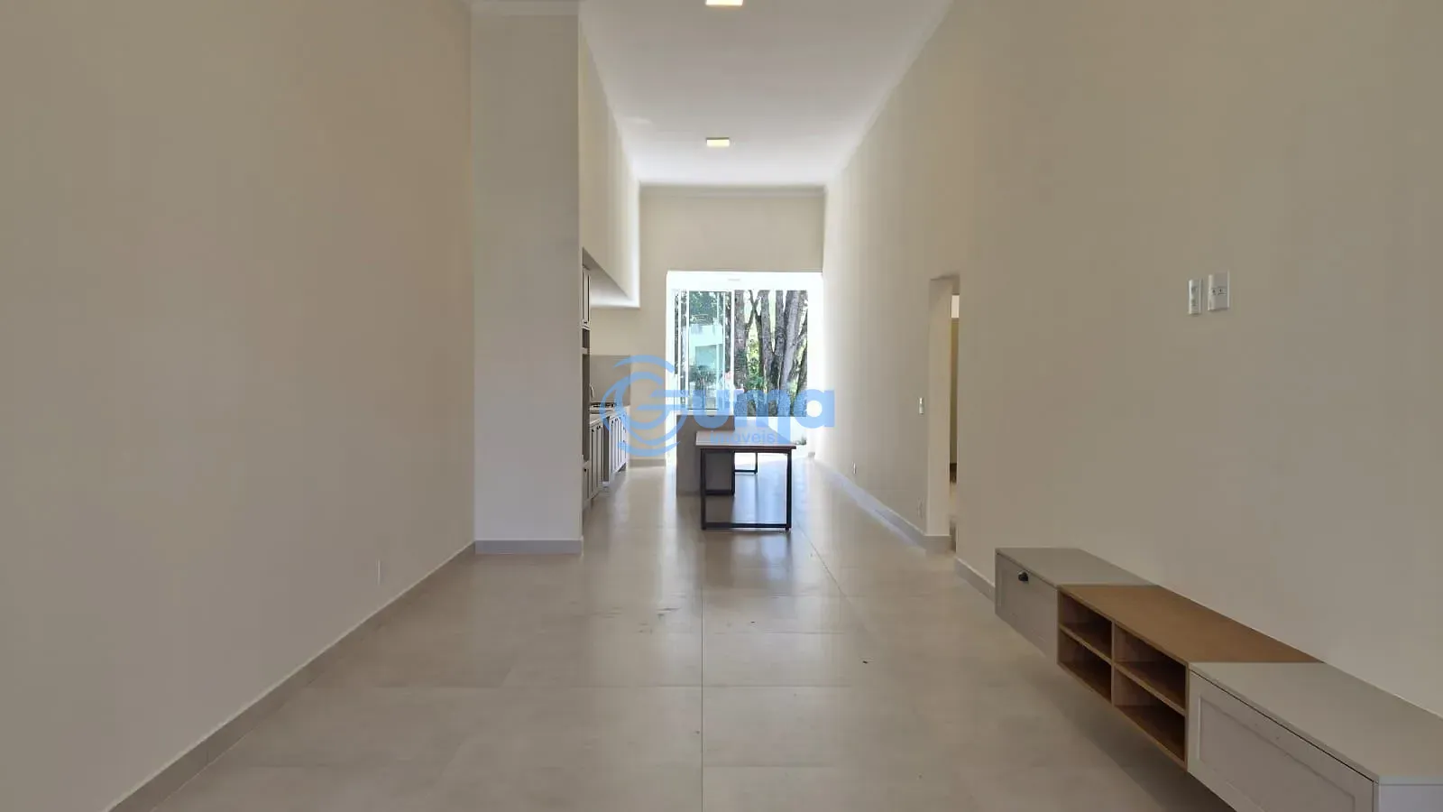 Casa, 3 quartos, 168 m² - Foto 4
