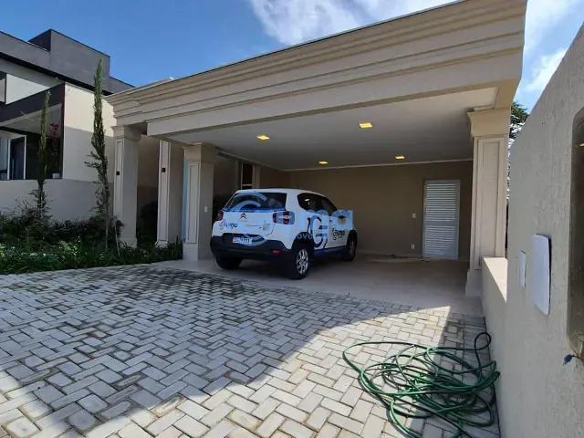 Casa com 300m² 3 quartos e 3 banheiros, à venda, no bairro Bom Retiro em Bragança Paulista